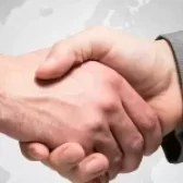 El Ente Costarricense de Acreditación recibe reconocimiento Multilateral (MLA) del Foro Internacional de Acreditación (IAF) para ISO/IEC 17029