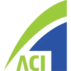 logotipo de ACI Auditoría y Consultoría Integral S.A.