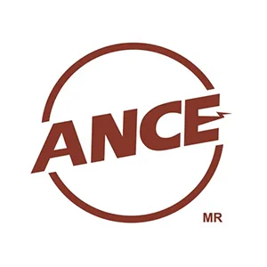 logotipo de Asociación de Normalización y Certificación, A.C. ANCE – Laboratorio de Ensayo Asociación de Normalización y Certificación, A.C. (ANCE)