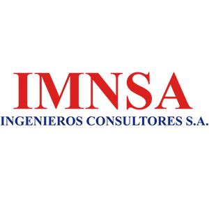 IMNSA Ingenieros Consultores S.A. Organismo de Inspección