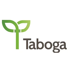 logotipo del Laboratorio de Aseguramiento de la Calidad Ingenio Taboga