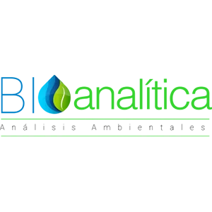 Logotipo de Bioanalitica Pacífico Limitada