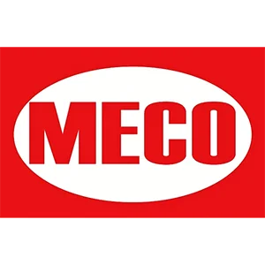 logotipo del Laboratorio de la Unidad de Concretos de MECO
