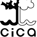 logotipo del Laboratorio del Centro de Investigación en Contaminación Ambiental (CICA)