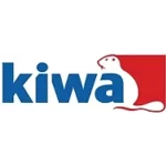 logotipo de Kiwa BCS Costa Rica Limitada