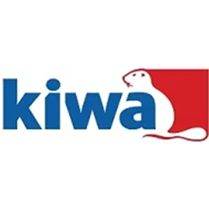 Kiwa BCS Costa Rica Limitada