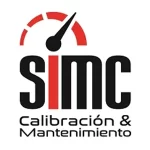 logotipo de Servicios Técnicos Mora MYR