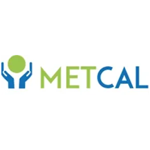 logotipo de MET-CAL Engineering Services S.A.