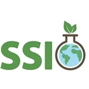 logotipo de Suministros y servicios integrales SSI S.A.