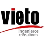 logotipo de Vieto y Asociados S.A.