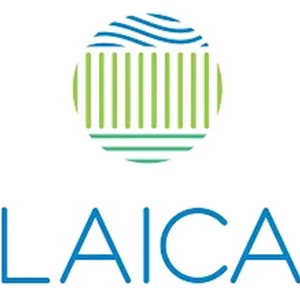 logotipo de la Liga Agrícola Industrial de la Caña de Azúcar