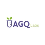 logotipo de AGQ LAMBDA S.A.
