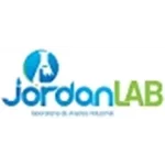 logotipo de Jordanlab S. de R.L. de C.V.