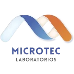logotipo del Laboratorio Microtec S.A.