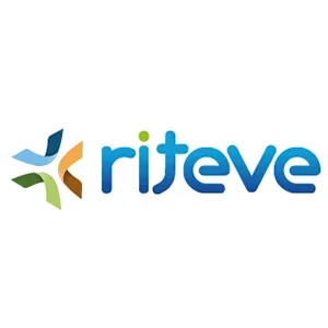 logotipo de Riteve SyC S.A.