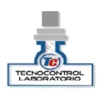 logotipo de TecnoControl Laboratorio S.A.