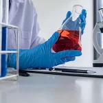 MES DE LA CALIDAD Webinar: Herramientas de la calidad aplicadas al Laboratorio