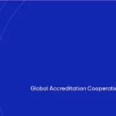 ECA fortalece su participación en la comunidad internacional de acreditación