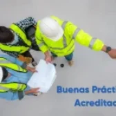 Buenas Prácticas en Acreditación: La Experiencia de Poligonal S.A. para alcanzar Cero No Conformidades