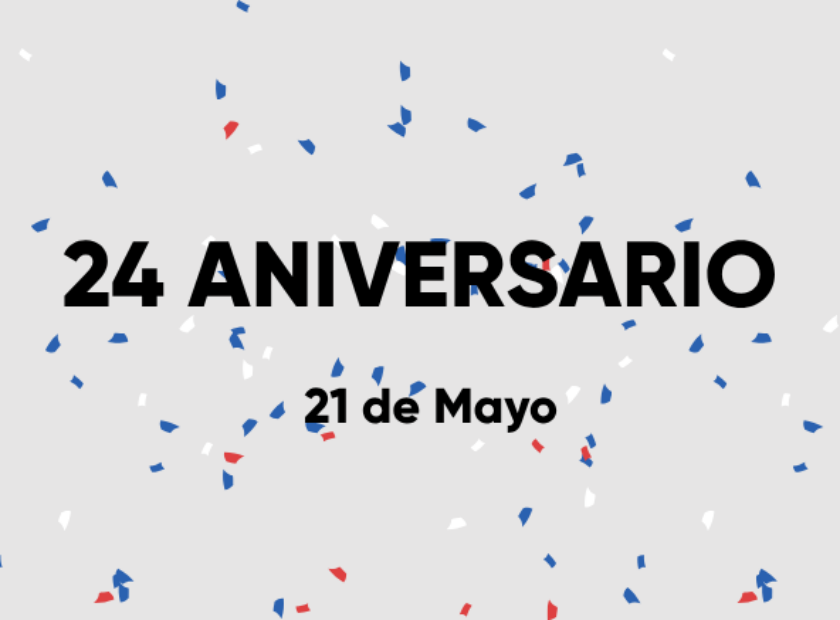 24 Aniversario del Ente Costarricense de Acreditación (3)