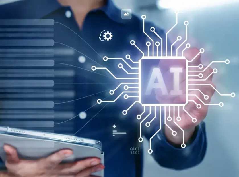 Curso AI